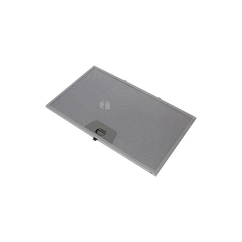 FABER, FRANKE - Metal filter for extractor hood - 4268962