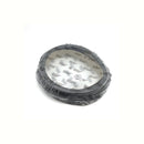 Original door gasket for Gorenje washing machine code 576360