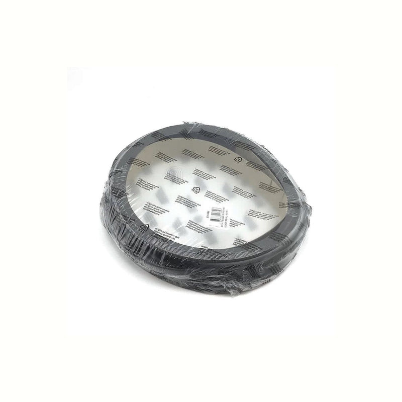 Original door gasket for Gorenje washing machine code 576360