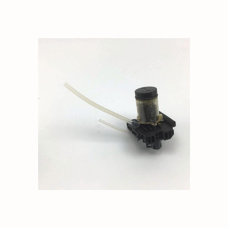 Meccanovalvola válvula original para cafetera De Longhi 7313253661