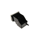 contenedor posos café para cafetera delonghi AS00002570