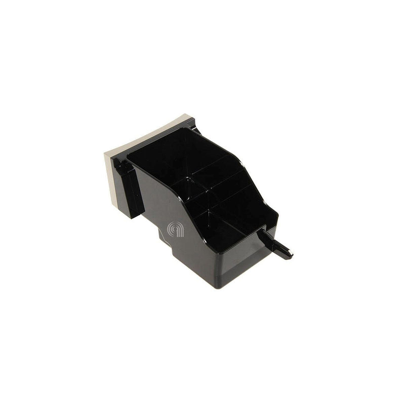 contenedor posos café para cafetera delonghi AS00002570