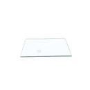 Original glass shelf for Electrolux refrigerator with codes 2249007