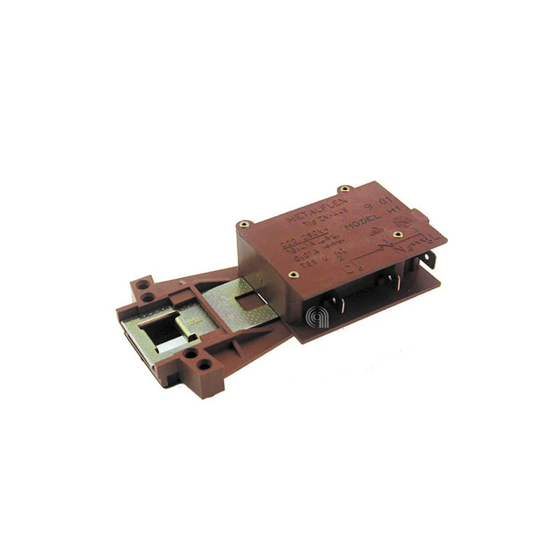 ARDO - Washing machine door lock - 530000100