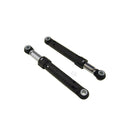 BEKO, BLOMBERG, BRANDT, THOMSON - Washing machine shock absorber - 2816870200
