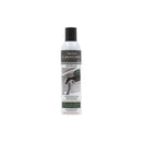 Tekna Climacare filter and internal parts disinfectant spray 55101045