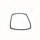 Original gasket for Elba oven code 053226 door seal