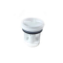 Whirlpool Indesit washing machine pump filter 482000068484 C00141036