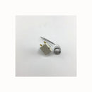 EGO - Termostato Oven - 55.13012.010