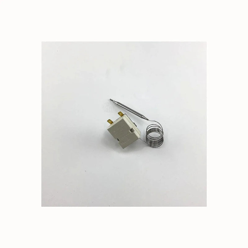 EGO - Oven thermostat - 55.13012.010