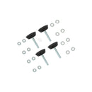 UNIVERSALE - Soportes Antivibratorios Aire Acondicionado - AST-00551403