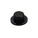 STAR - Manopola Horno Cocina - M5513