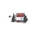 Original pump for Imetec iron code f88050