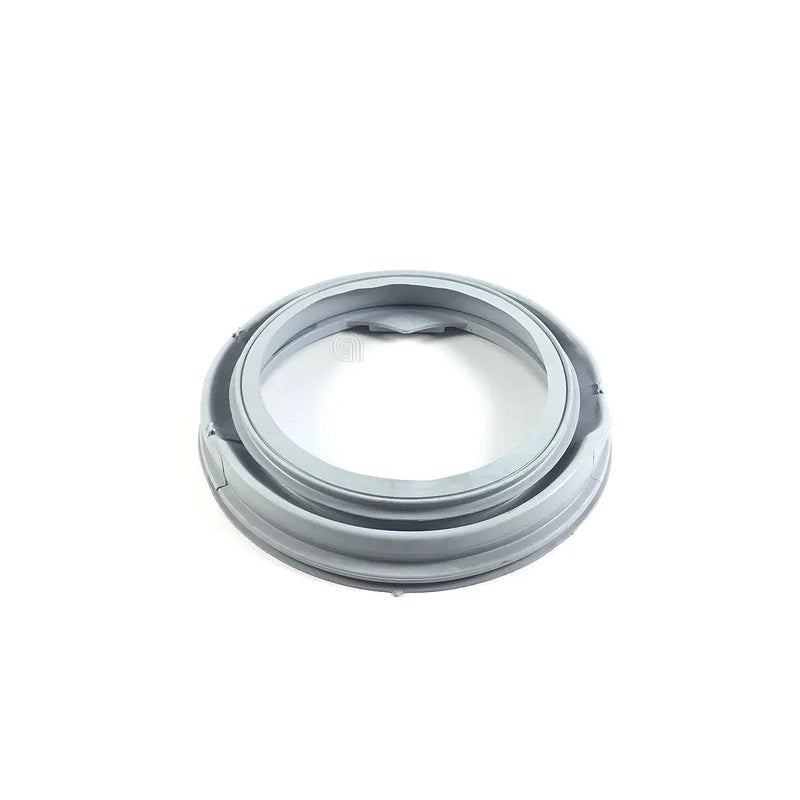 Original Whirlpool washing machine hatch gasket code C00377358