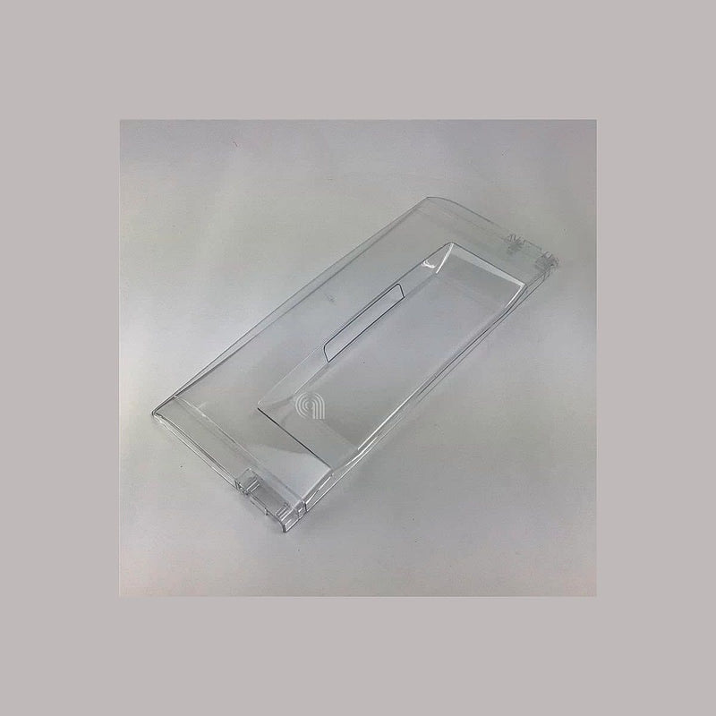 refrigerator compartment door Gorenje code 446996