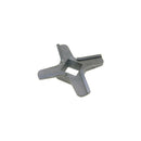 Cuchilla A950 original picadora De Longhi acero inox KW714431