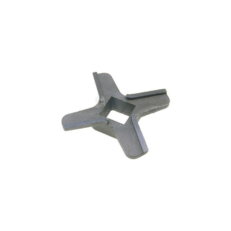 Cuchilla A950 original picadora De Longhi acero inox KW714431
