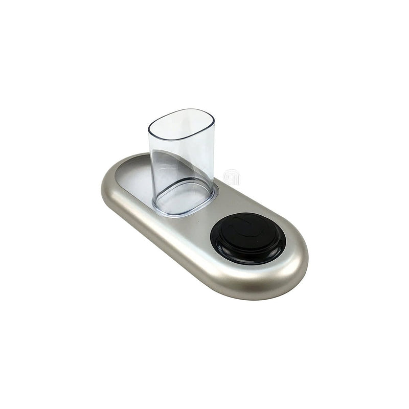 Tapa original para robot de cocina Moulinex SS-194141