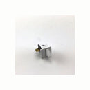 Light switch for Deka 250V NC refrigerator Indesit Whirlpool