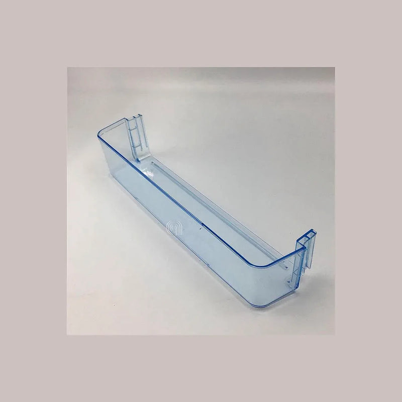Large tray for Midea refrigerator model 12131000005649
