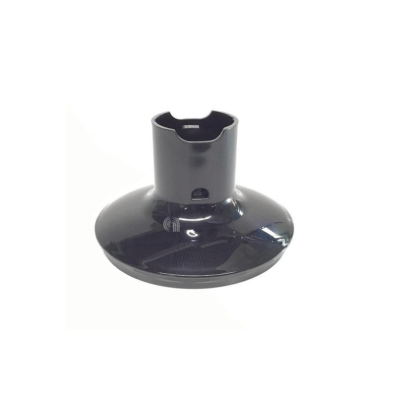 Tapa original chopper para picadora De Longhi 7322115424