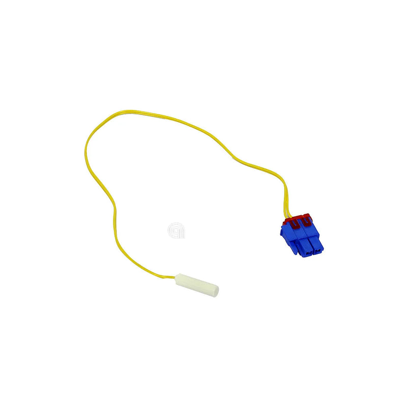 SAMSUNG - Refrigerator temperature sensor - DA32-10105Q
