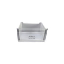 cajón original frigorífico Samsung DA97-13472A compatible