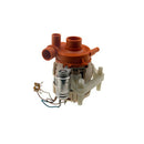 Motor bomba 80W original lavavajillas Smeg y otras marcas