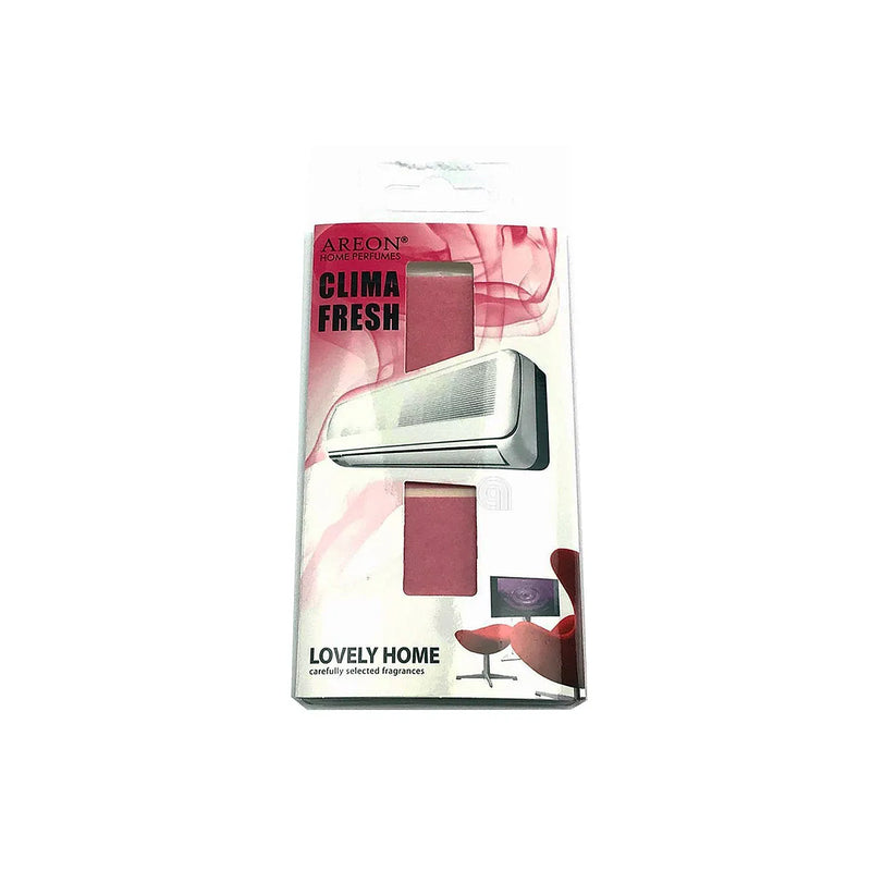 UNIVERSALE - Split Air Conditioner Air Freshener - AST-00551411