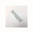 Lámpara led blanca Samsung DA41-00519A DA41-00519B frigorífico
