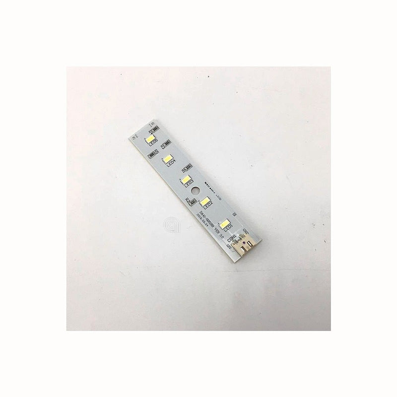 Lámpara led blanca Samsung DA41-00519A DA41-00519B frigorífico