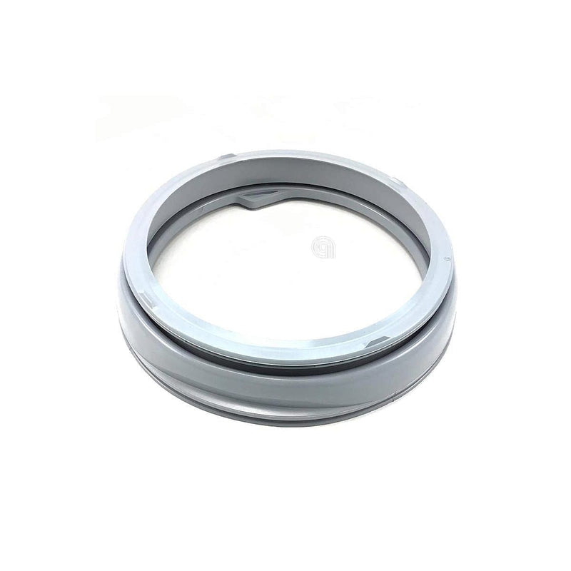 Original washing machine door gasket Gorenje flexible rubber 338880