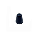 gommino copertura H20 SX91M-1 repuesto para SMEG y Bosch