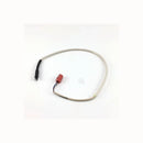 Sensor de temperatura original Bosch para frigorífico 00615679