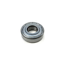 6204-ZZ bearing for Whirlpool and Indesit dryer