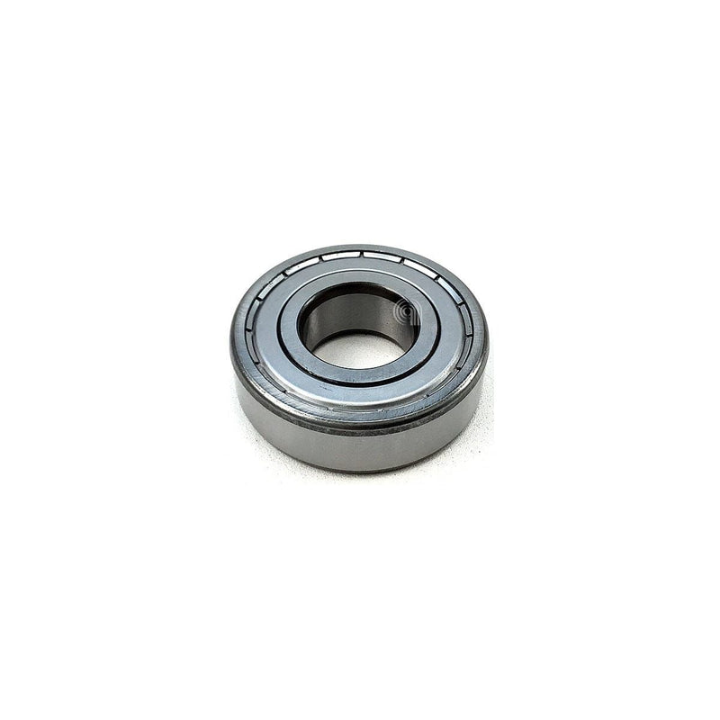 6204-ZZ bearing for Whirlpool and Indesit dryer