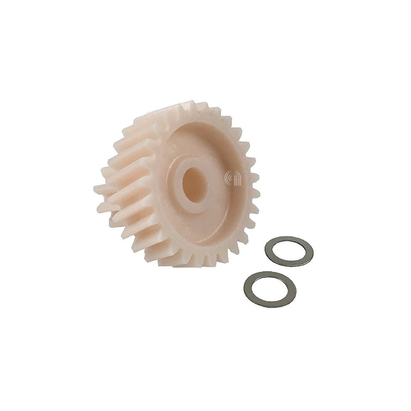 gear original para robot cocina de longhi mg350 mg360 kw715563