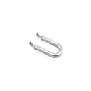 Resistencia 500W 230V para cafetera Didiesse modelos IS59 y Baby Frog