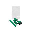 VORWERK-FOLLETTO - Adaptable vacuum cleaner - AST-00805070