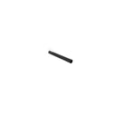 Tubo válvula electromagnética original Bosch lavadora 00660697