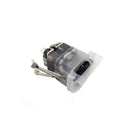 Motor original MG700/710/720 para picadora De Longhi KW712650