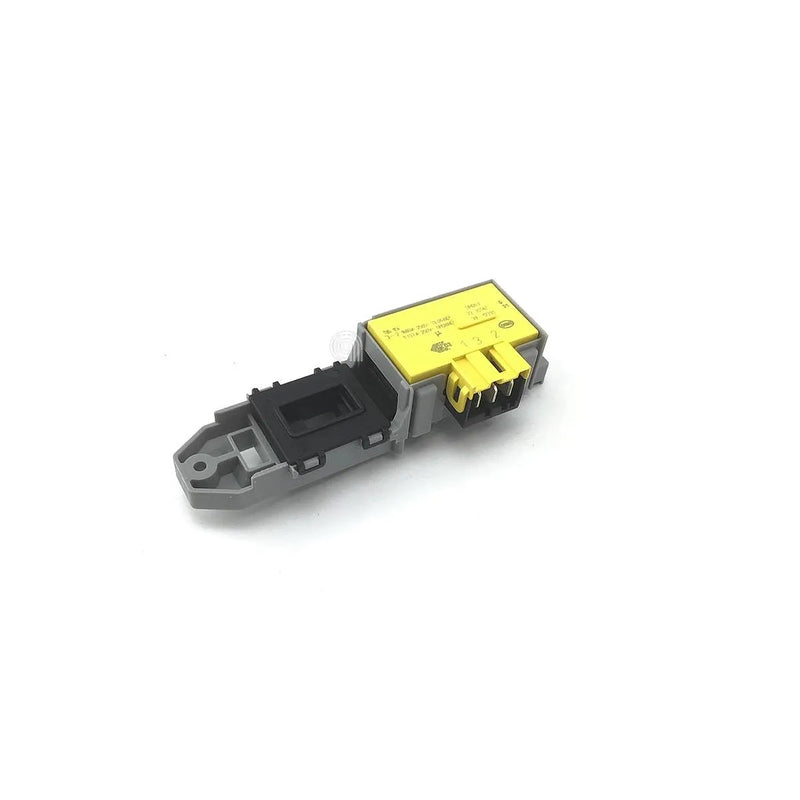 CANDY, HOOVER - Washing Machine Door Lock - 41028643