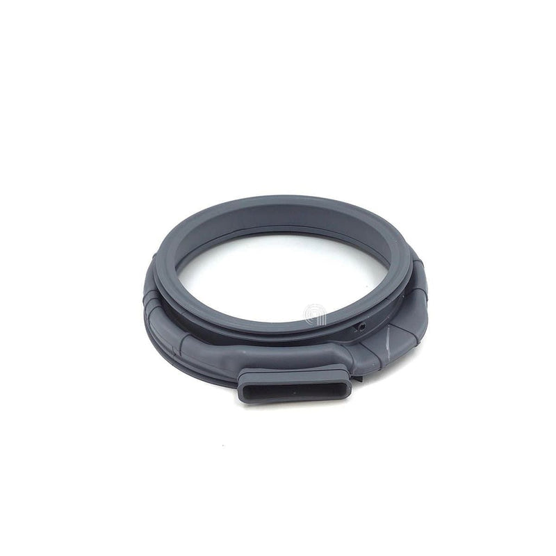 Junta de escotilla original para lavadora Hisense HK2080694