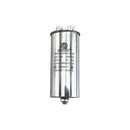 MONDO - Start Capacitor for Washer - AST-00230532