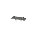 Cup holder dishwasher Bosch compatible 12005549