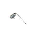 Original capillary thermostat for Gorenje oven code 230355