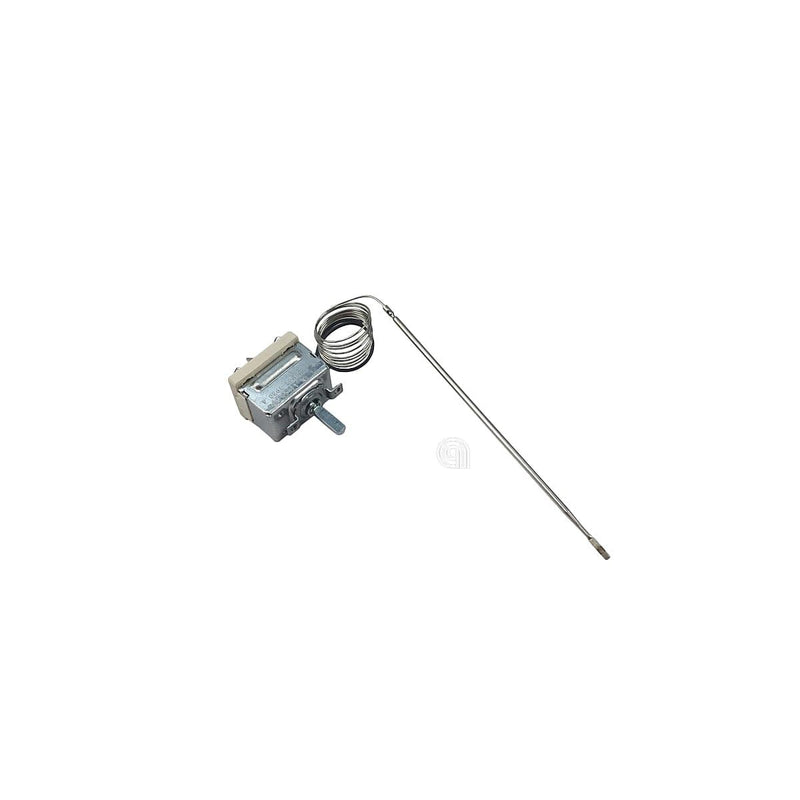 Original capillary thermostat for Gorenje oven code 230355