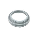 Original door seal for Whirlpool washing machine code 481010461211