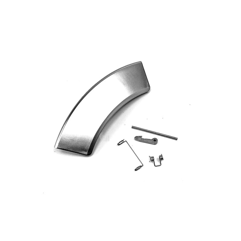 ELECTROLUX, AEG, HUSQVARNA - Washing Machine Door Handle Kit - 4055186482