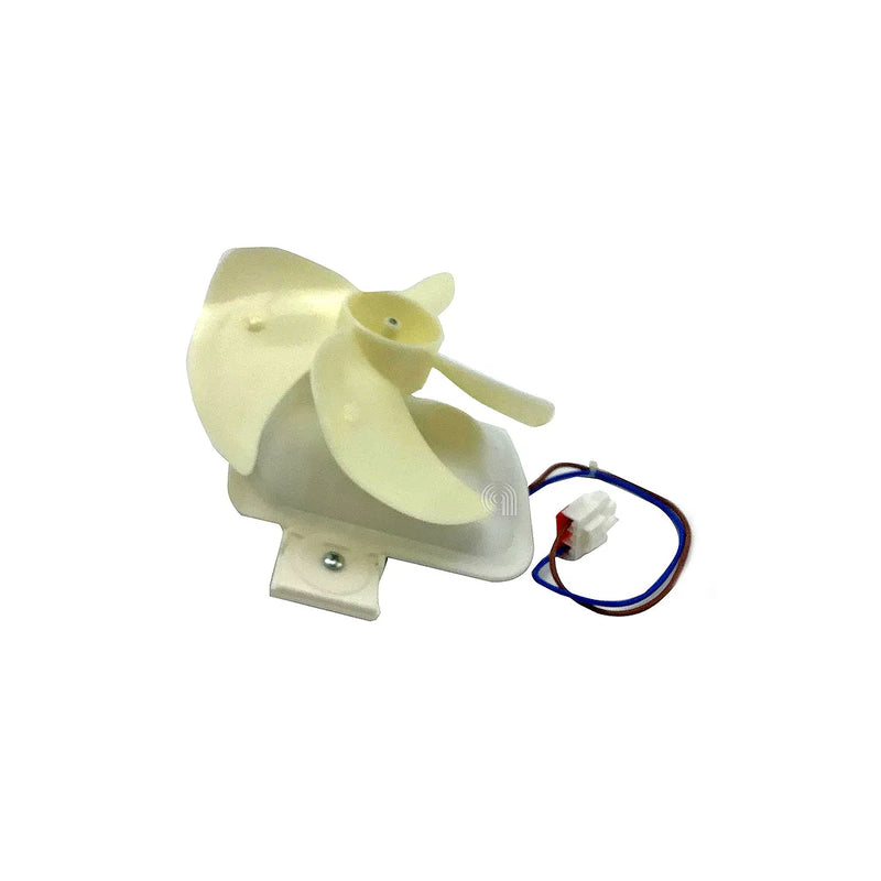 BEKO - Refrigerator Motor Fridge - 4305891385